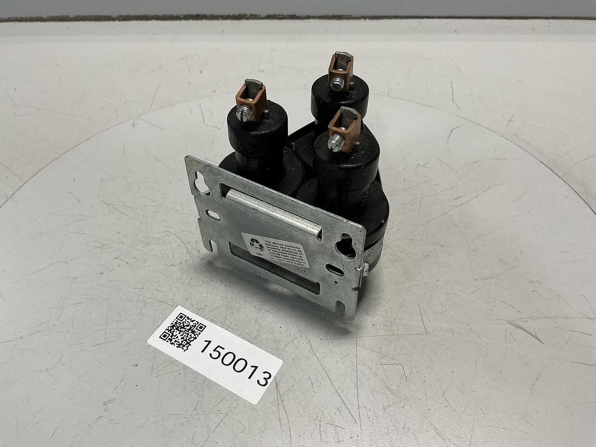 Used MDI 335NO-120A-18