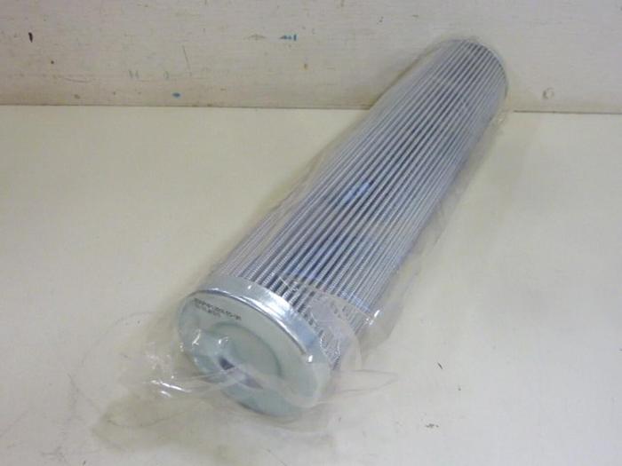 TRI DIM Filter Element TDSPHP1200L15-3M #67616