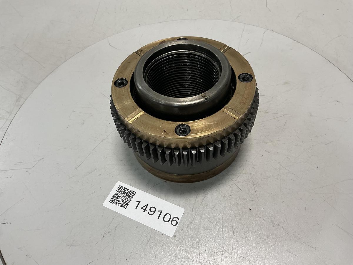 Used ENGEL NO MODEL NUMBER