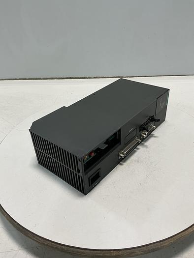 Used TOSHIBA TCPCU