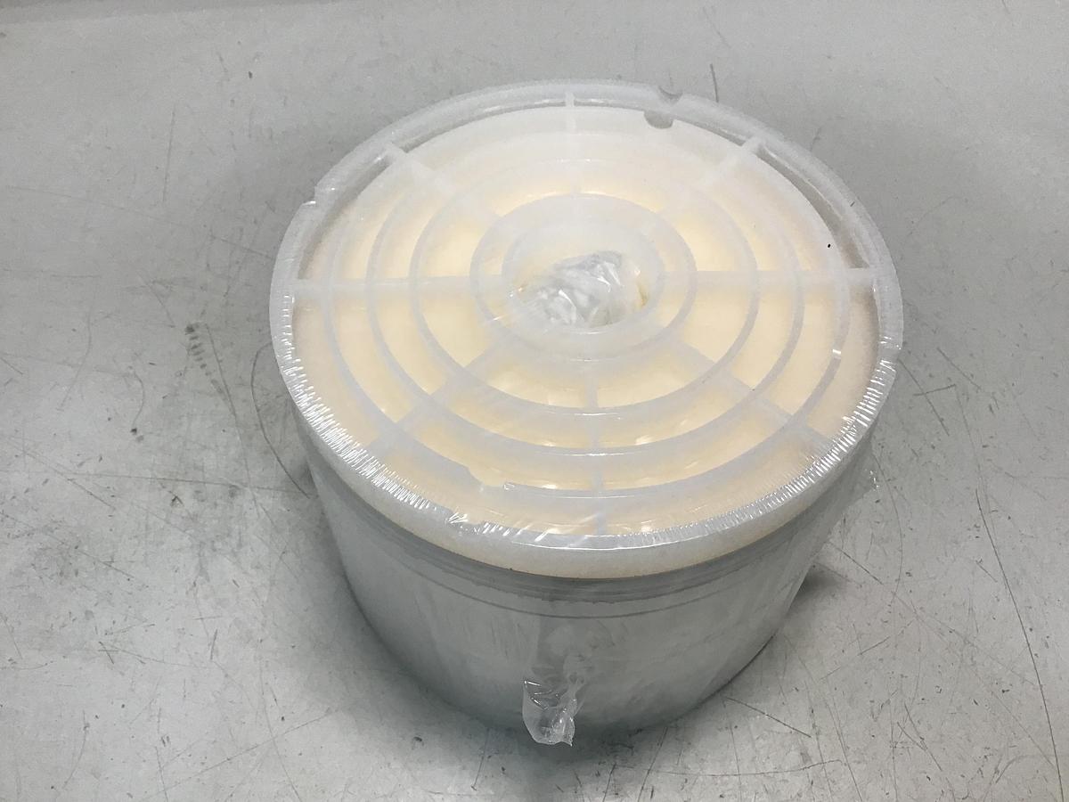 Used TRIPLE R 112225 Filter Used #143542