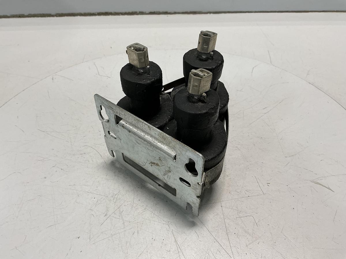 Used MDI 335NO-120A-18