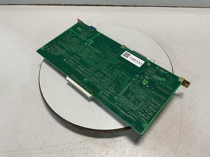 Used FUJI F770 60 98(2)