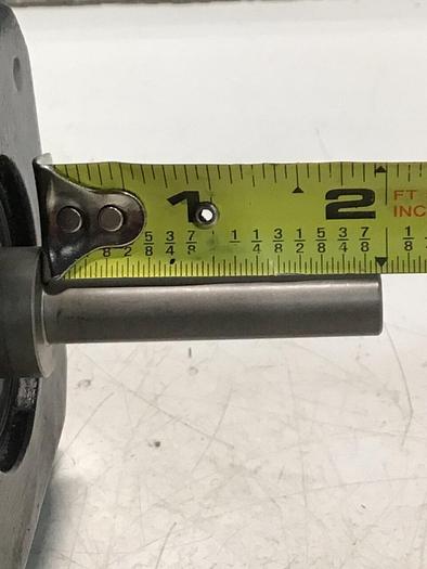 Used WITTMANN Gear Box R700010396 USED