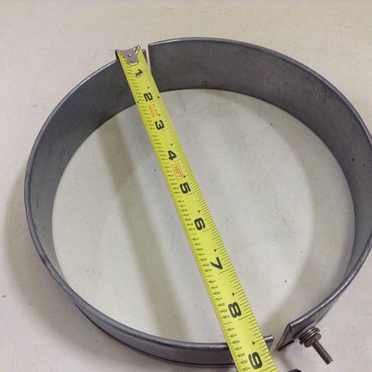PPE 900 Watt Heater Band 29347B #83372