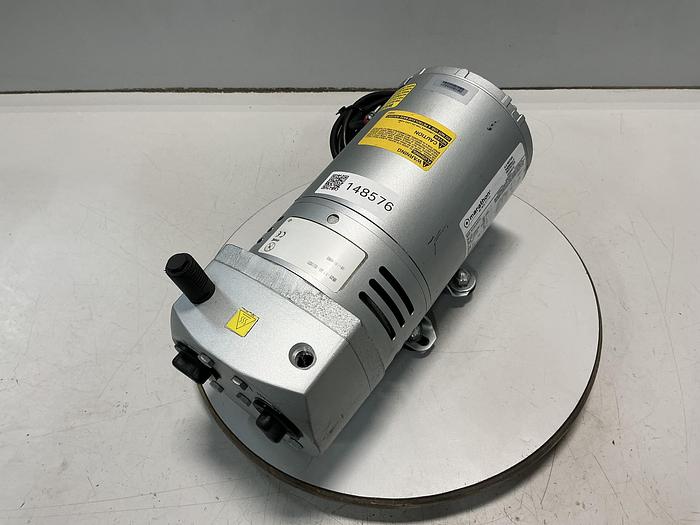 Used MARATHON ELECTRIC 5KH36KNA510X