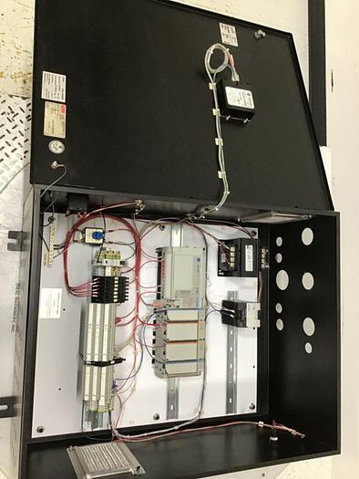 Used CONAIR Loader Control B32 Used