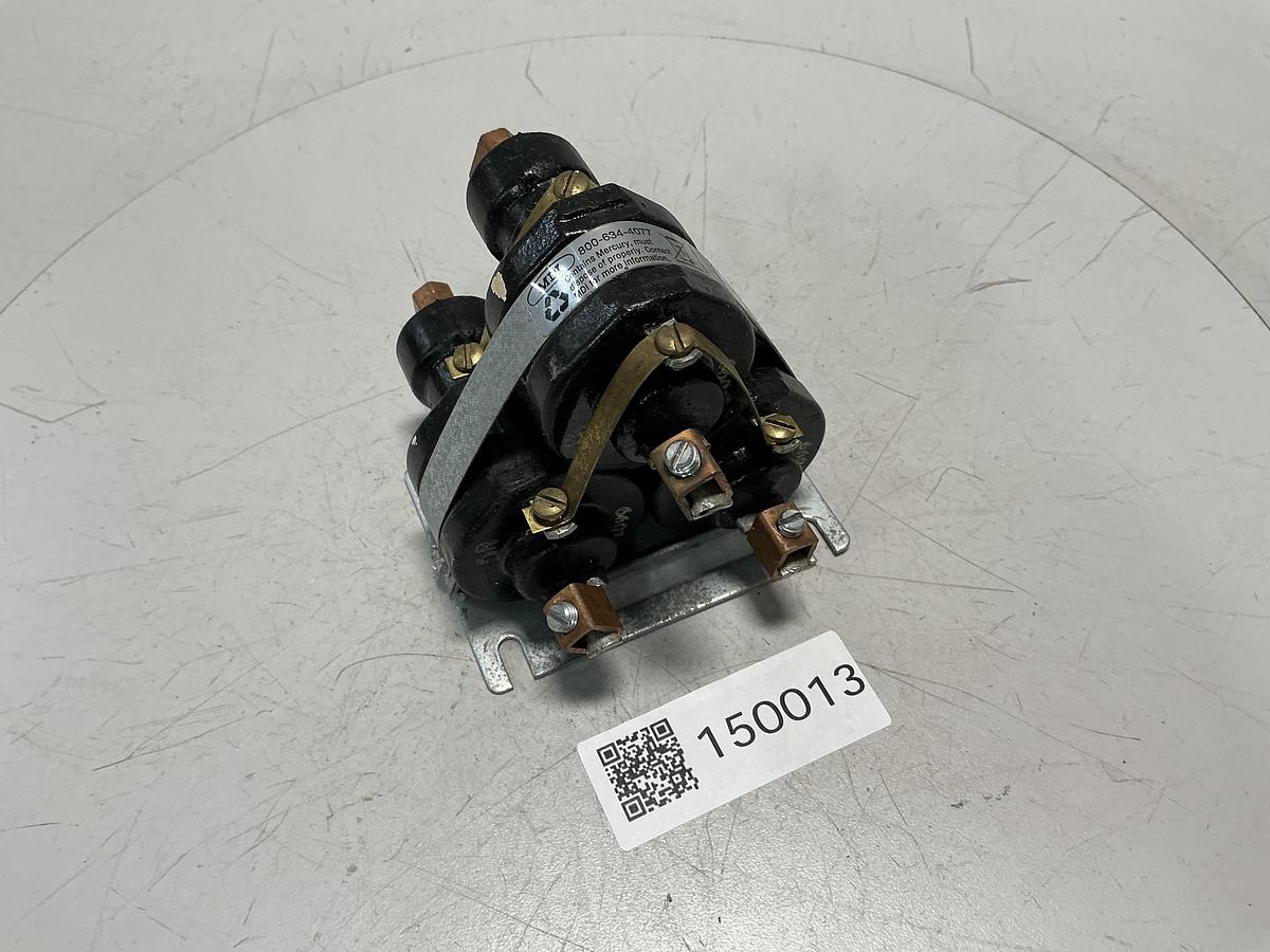 Used MDI 335NO-120A-18