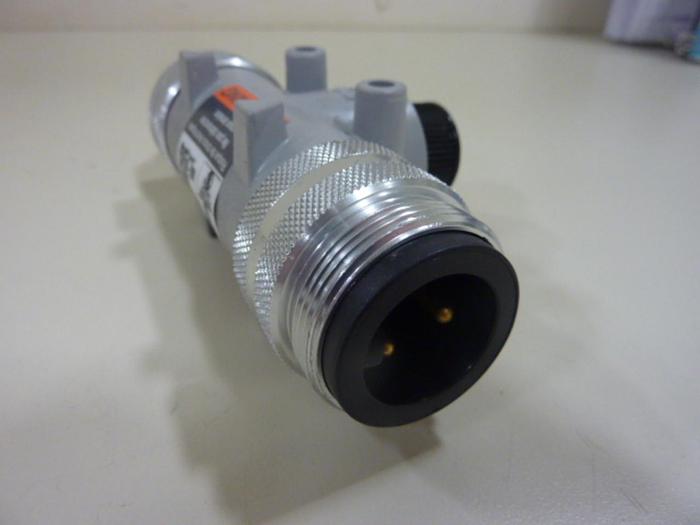 BRAD HARRISON / WOODHEAD Tee Assembly SK TC30130-200 Used