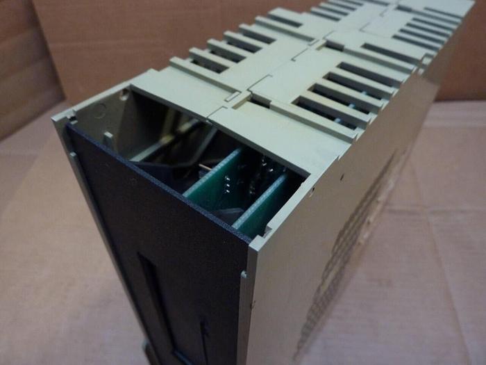 Used BARBER COLMAN Insta-Set Module 80BB-00020-002-0-01 #37871