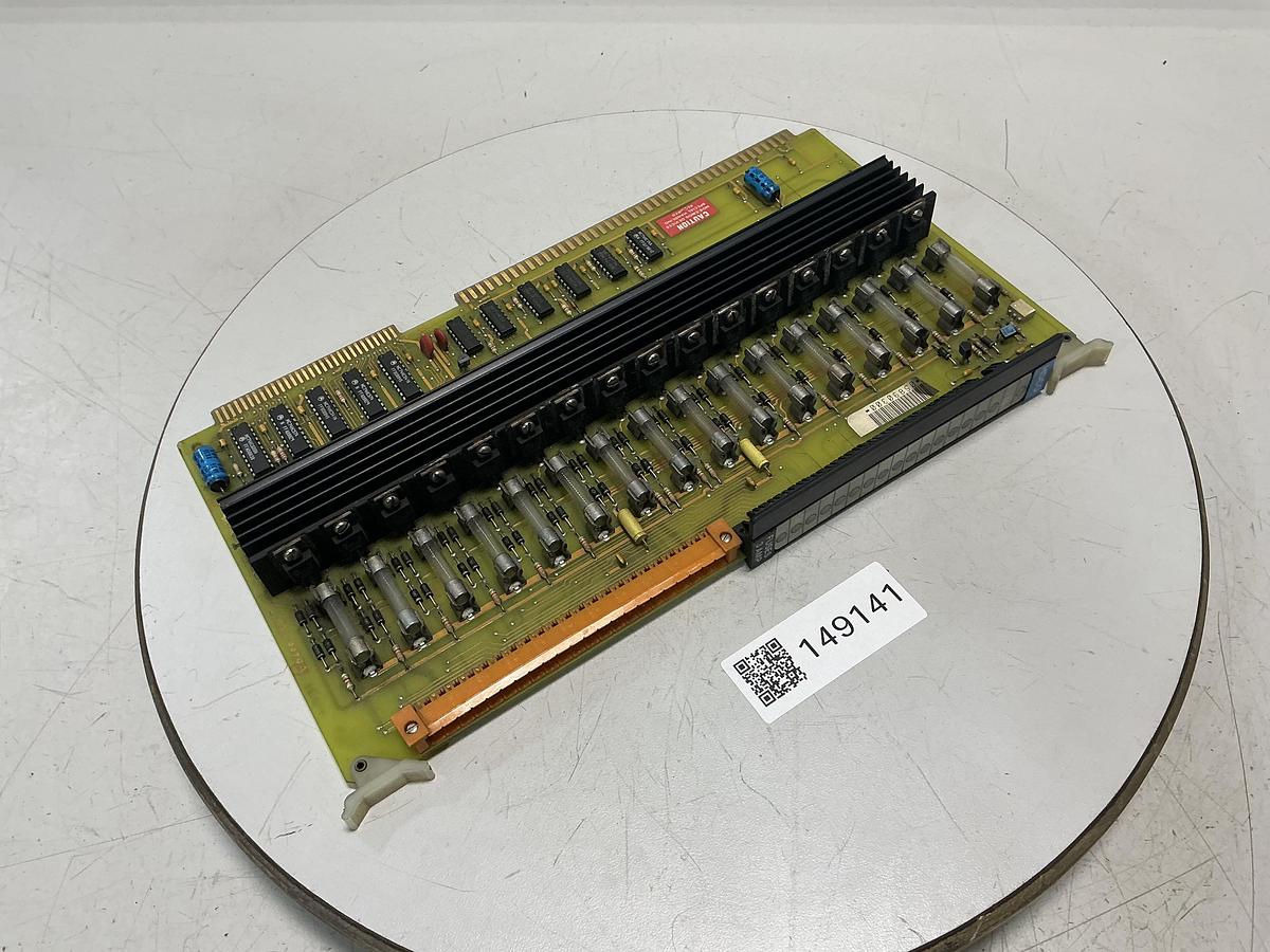 Used CINCINNATI MILACRON 3-531-4479A