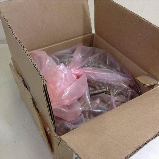 DB ROBERTS PEM Self Clinching Studs HFH-0616-28ZC #80688