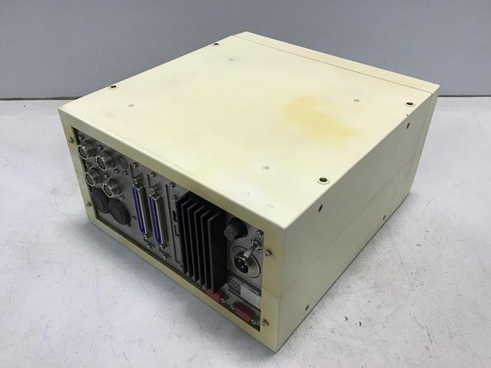 Used TOKYO SEIMETSU Drive E-PV141116 Used