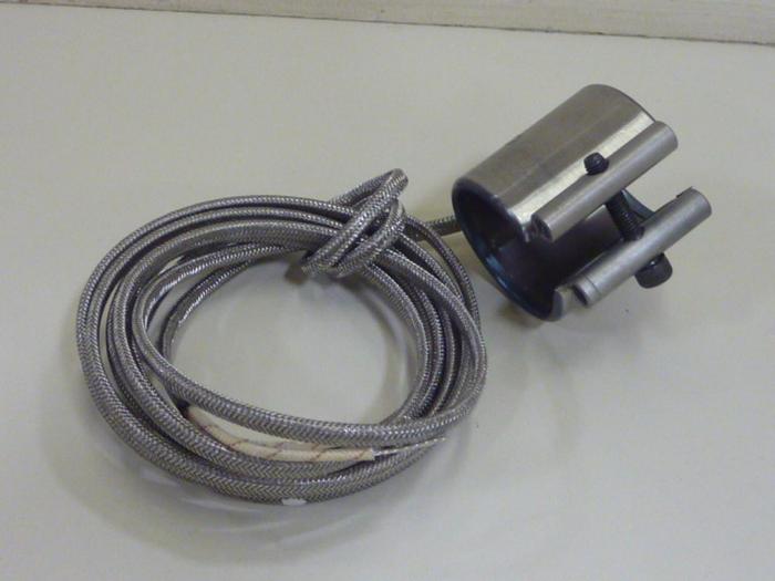 WATLOW / KONA 750 Watt Heater Band 81-16-118 #61367