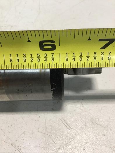 Used ENGEL Toggle Pin ES330/85/TP #126027