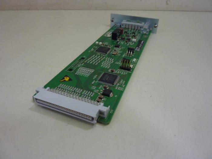 Used REXROTH SMDEV Devicenet Module 0 608 830 248 #55118