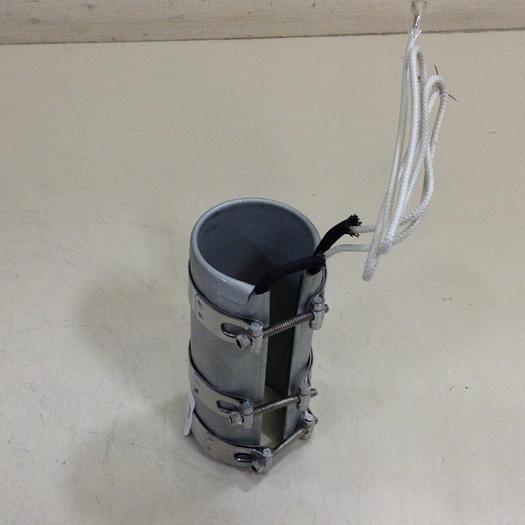 PPE 550 Watt Heater Band MX15022 #83351