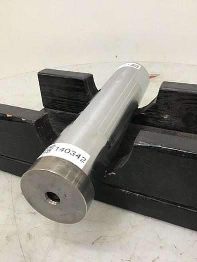 Used CINCINNATI MILACRON Toggle Pin 5031699 #140342