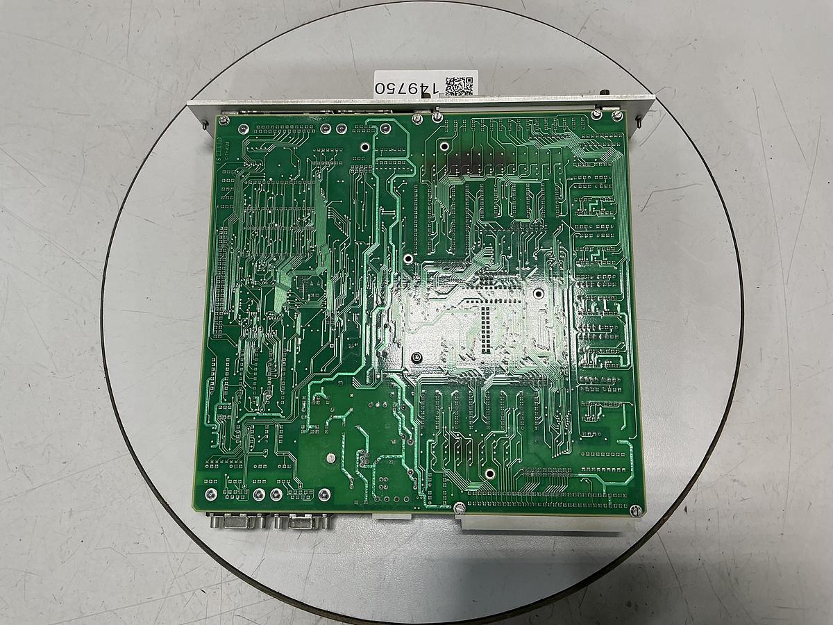 Used SEPRO 07S09091B