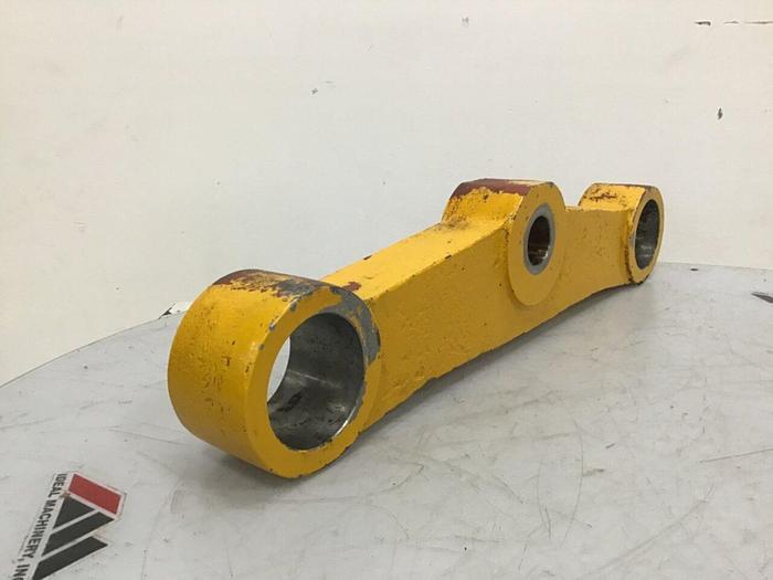 Used KAWAGUCHI Clamp Slide Brace JEKS-265 / CHSB Used