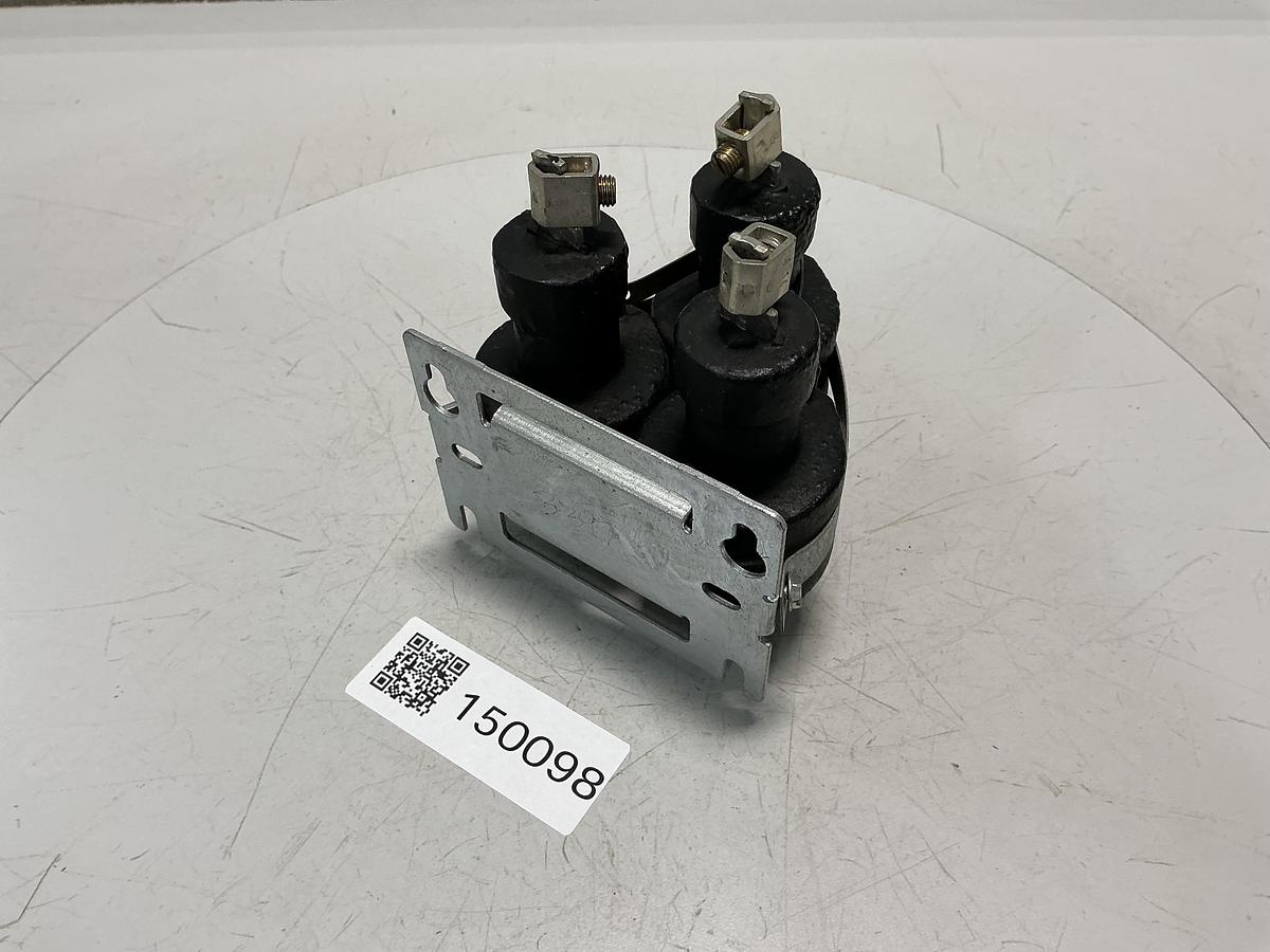 Used MDI 335NO-120A-18