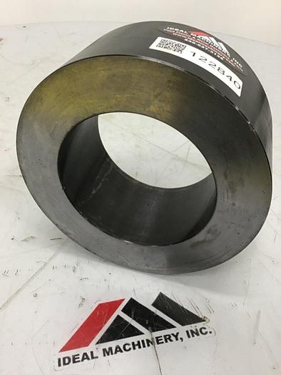 Used VAN DORN Toggle Link Spacer 336296F #122840