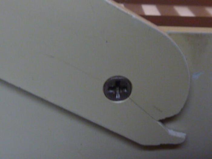 Used BARBER COLMAN Sequence Module 80CA-10001-002-0-00R #31302