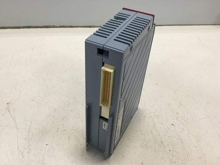 Used B&R Mixed Digital I/O Module 3DM486.6 #135686