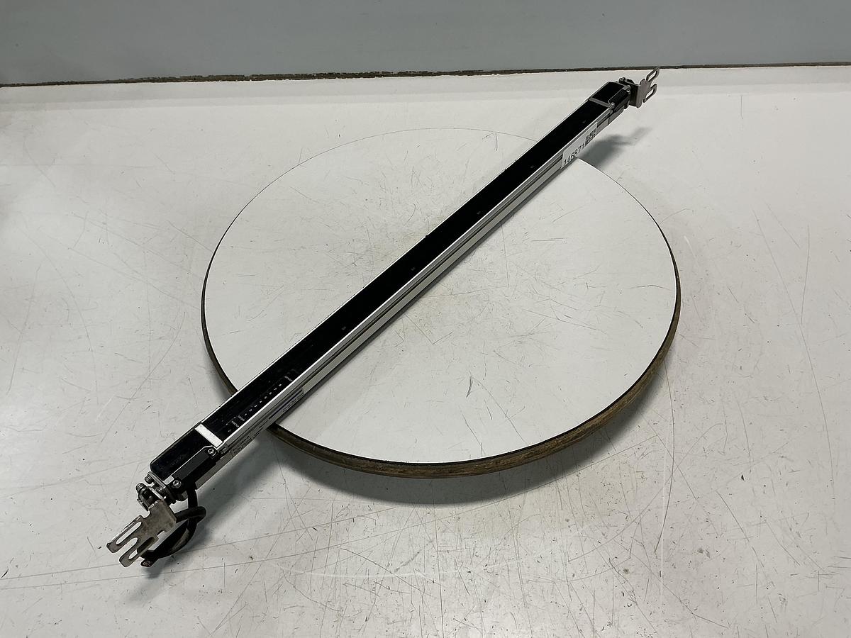 Used KEYENCE SL-C28H-R