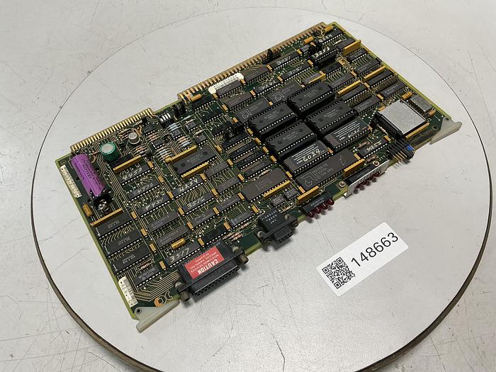 Used CINCINNATI MILACRON 3-531-4209A