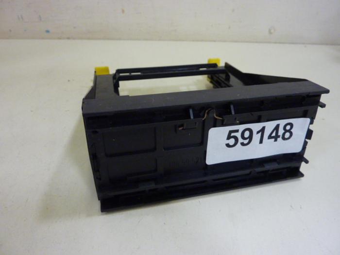 Used BALLUFF Card Holder 100.59.521 #59148