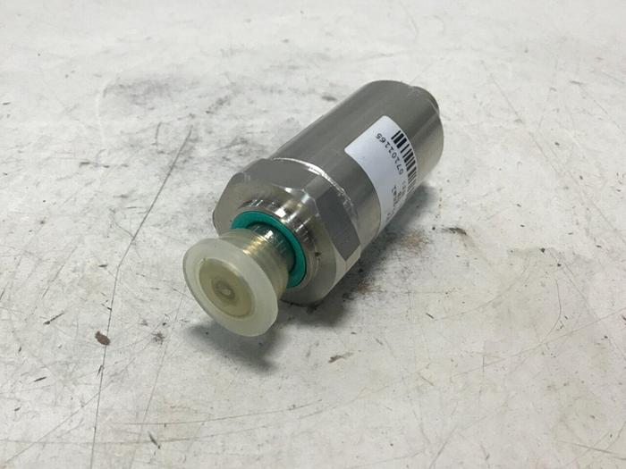 Used DEMAG Transducer HDA 4740-B-250-178 Used