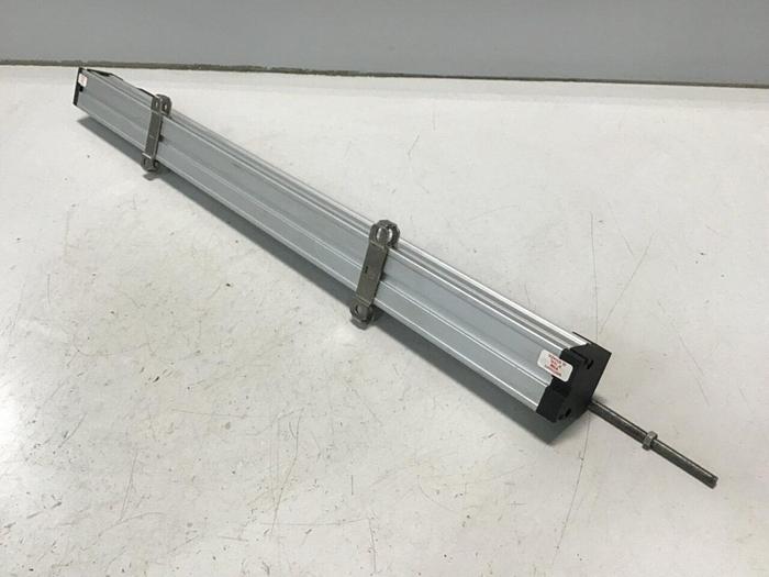 Used TRANSDUCERS DIRECT Transducer TD580M-D-450 #119326