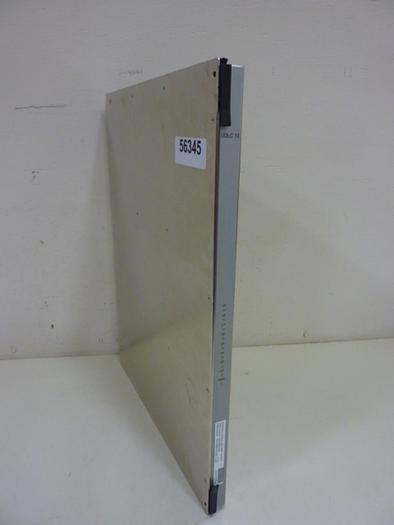 Used OCTEL Universal Digital Line Card 244-2058-010 #56345
