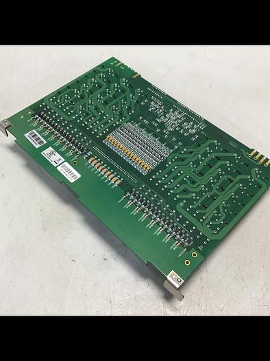 Used BARBER COLMAN A-60252-001