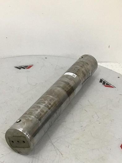 Used VAN DORN Toggle Pin 345625 #119233