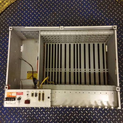 Used CINCINNATI MILACRON Module 3-424-2016A #80529