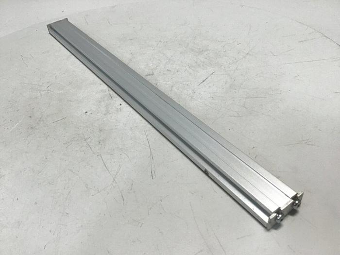 Used SONY Test Sensor SL331 #127949