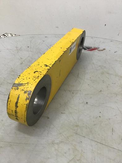 Used VAN DORN Inside Link 302288 #140882