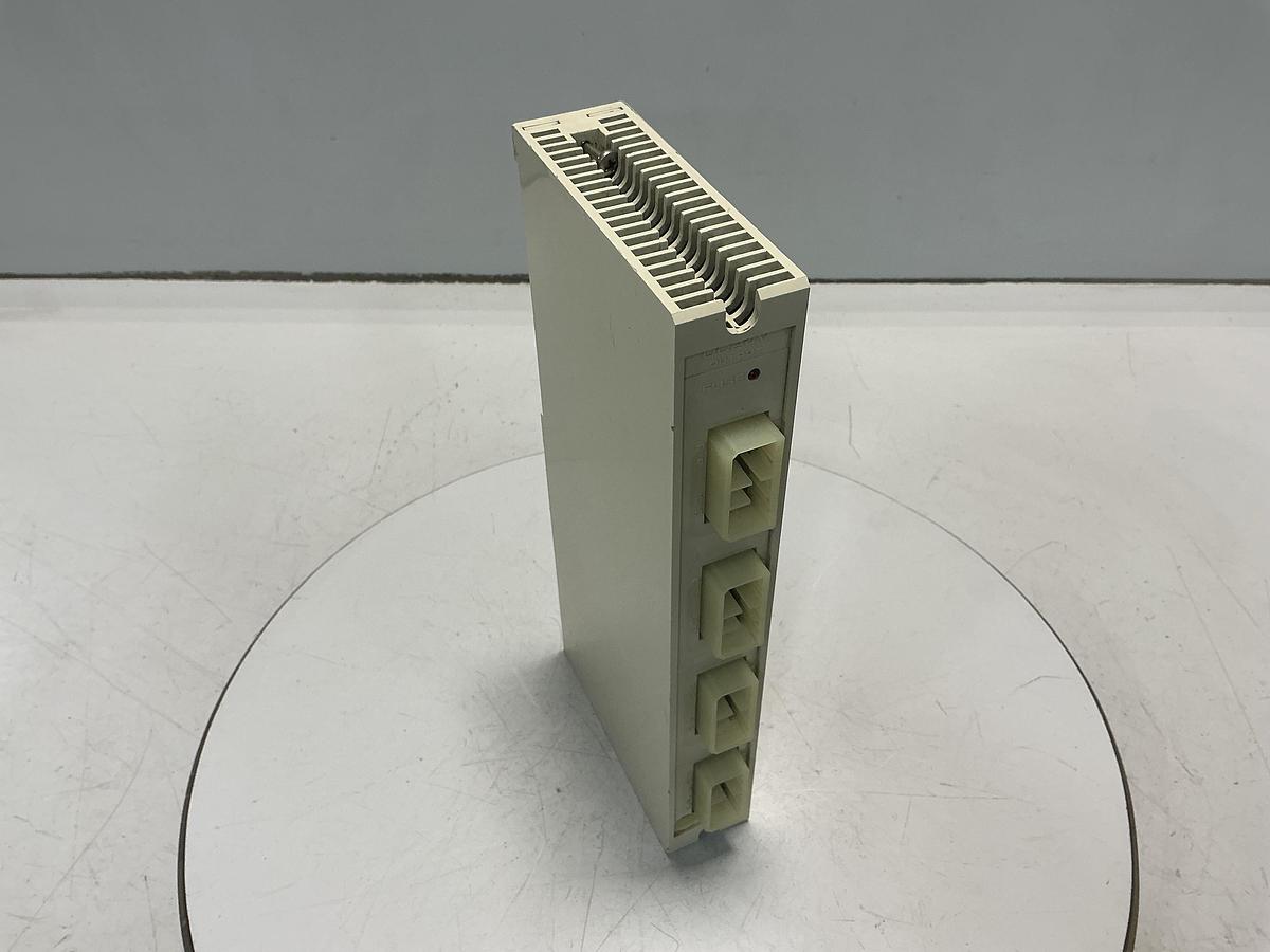 Used TOSHIBA B200P16DOP-1