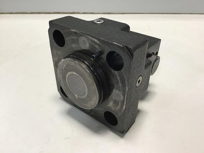 Used VICKERS Valve DG4V3S2AMUHL760EN490 #145596