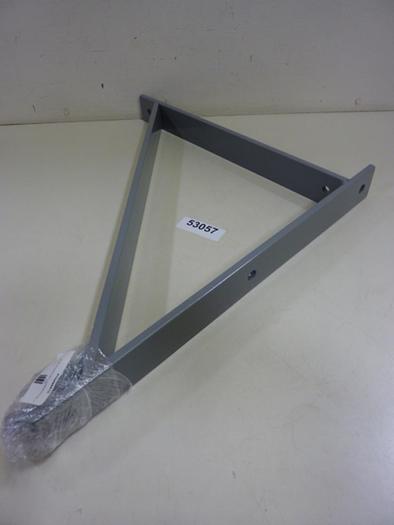 GENERIC Support Horizontal Rack 408495679 #53057