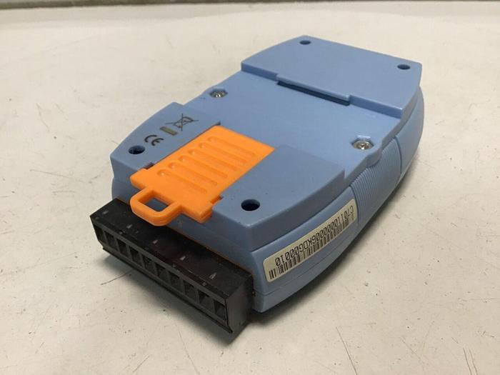 Used CB-COM Data Acquisition CB-7011 #126766