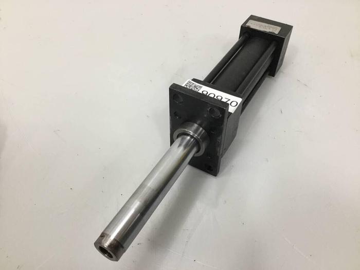 Used HYDRO LINE Knockout Cylinder N5F-1.5X4.11 #90970