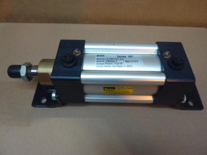 PARKER Cylinder 50 CCBMPU14MC   50.00 #32898