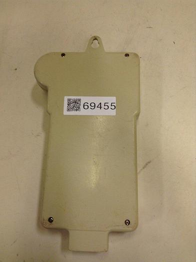 Used APEX Teach Pendant AT-LCD CE Teach Pendant Used