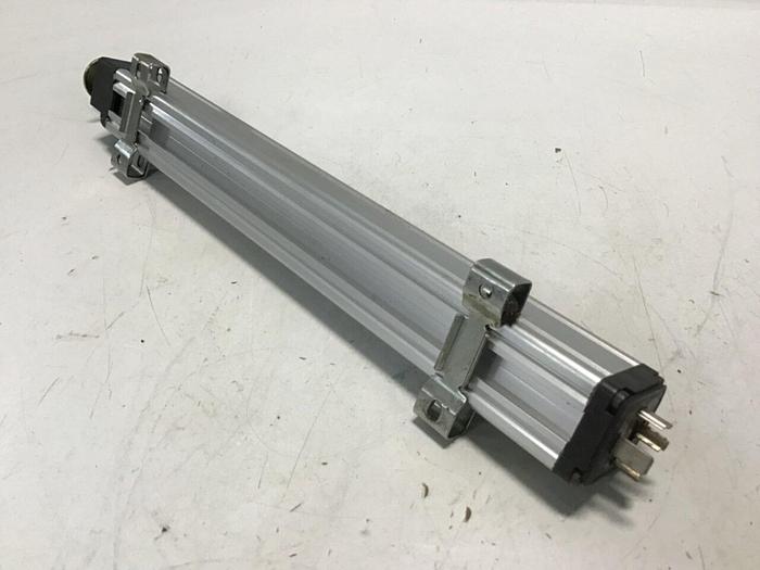 Used NOVOTECHNIK Linear Transducer LWH0225 Used