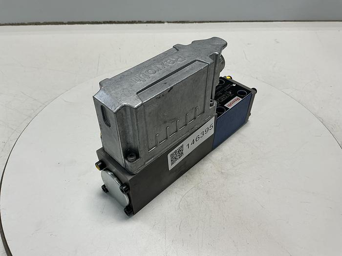 Used REXROTH R901382312