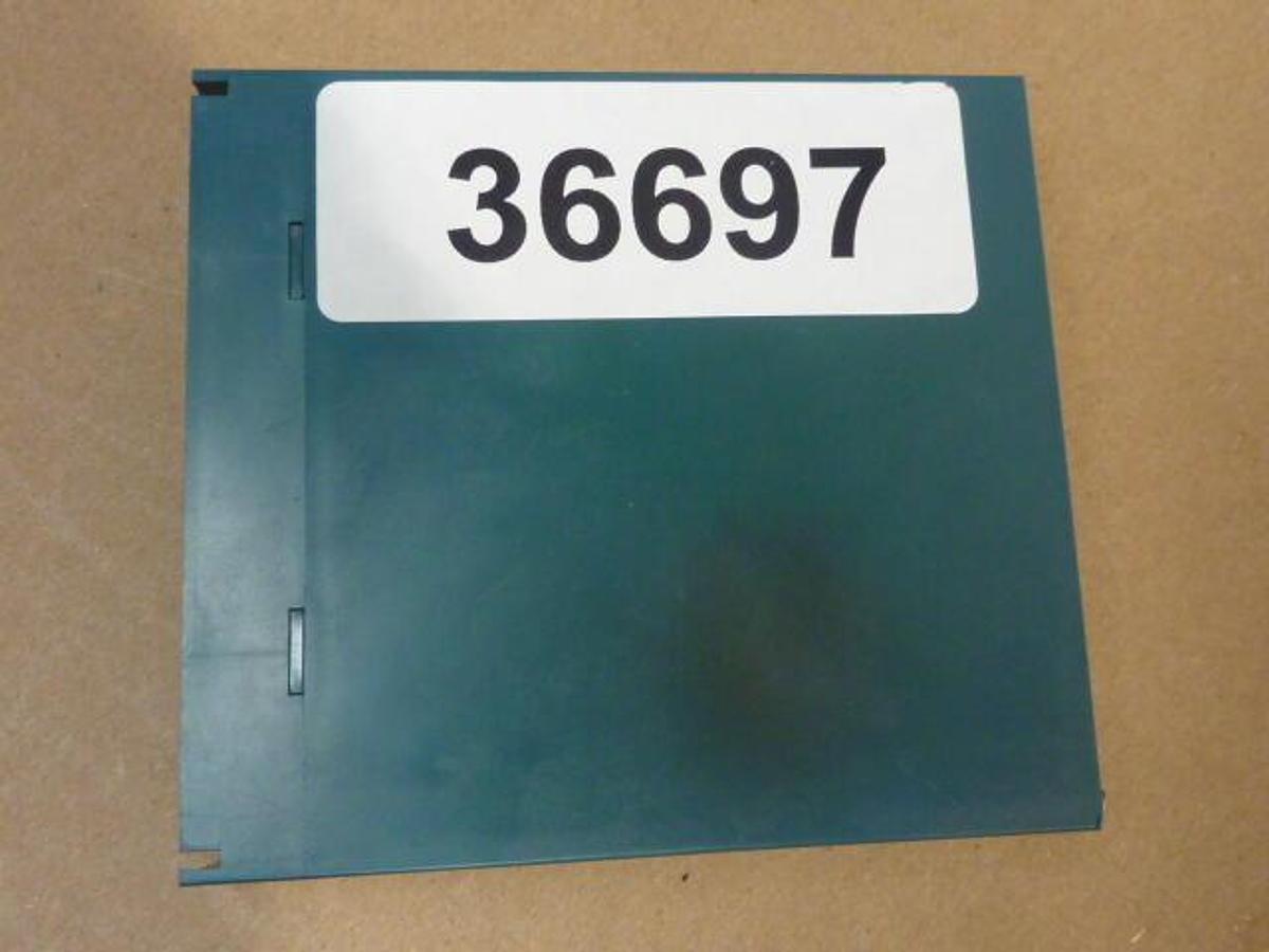 Used HUNKAR LABS Strain Gauge 60463 Used