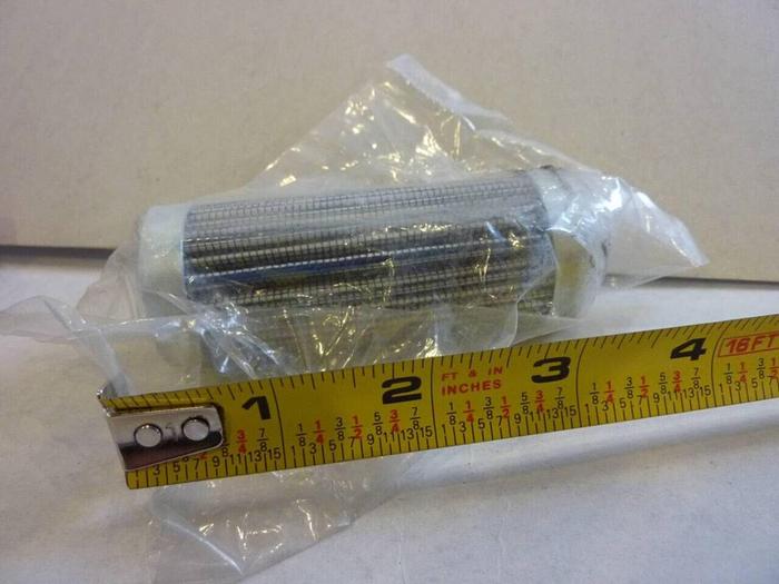 Used HYPRO Filter Element HP03DHL4-3MB #3938